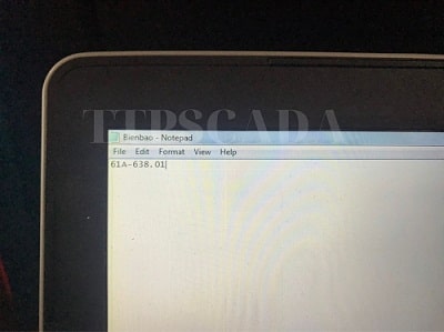 bảng-led-modbus-tcp-ket-noi-may-tinh